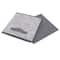 Laura Ashley Collapsible Storage Cube in Almeida